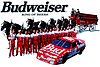 Card 1992 Winston Cup-Budweiser (NS).JPG
