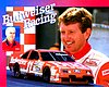 Card 1994 Winston Cup (NS).JPG