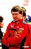 Card 1995 Winston Cup (NS).JPG