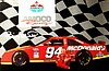 Card 1995 Winston Cup-Amoco (P).JPG