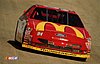 Card 1995 Winston Cup-Collection (NS).jpg