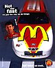 Card 1996 Winston Cup-Hot and Fast (S).jpg