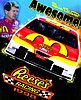 Card 1998 Winston Cup-Reese (P).jpg