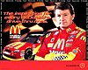 Card 1999 Winston Cup-McDonald (NS).JPG