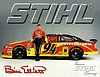 Card 1999 Winston Cup-Stihl (P).JPG