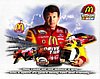 Card 2000 Winston Cup-McDonald (NS).JPG
