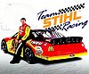 Card 2000 Winston Cup-Stihl (NS).JPG