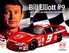 Card 2002 Winston Cup-Dodge (NS).JPG