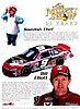 Card 2002 Winston Cup-Muppet (NS).jpg