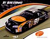 Card 2005 Nextel Cup-Visteon (P).jpg