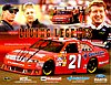 Card 2010 Sprint Cup-Motorcraft (S).JPG