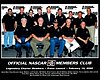 Card 2011 Members Club (NS).JPG