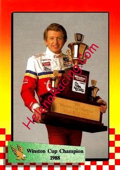 1989 MAXX-Champion.jpg