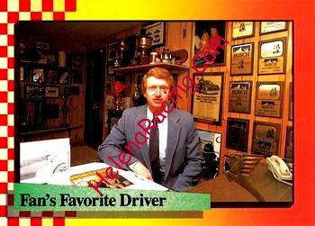1989 MAXX-Fan's.jpg