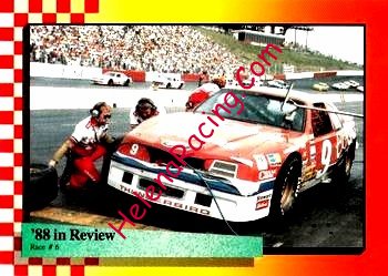 1989 MAXX-Review 88.jpg