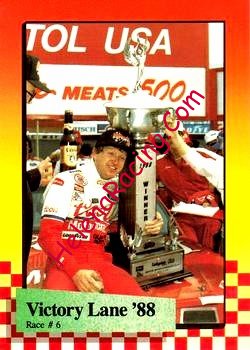 1989 MAXX-Victory 06-88.jpg