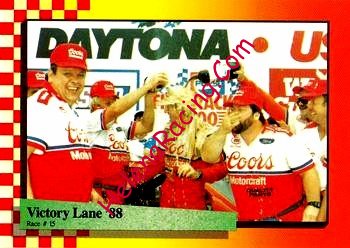 1989 MAXX-Victory 15-88.jpg