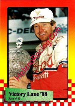 1989 MAXX-Victory 16-88.jpg
