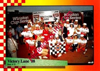 1989 MAXX-Victory 21-88.jpg