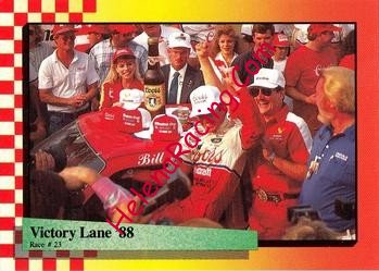 1989 MAXX-Victory 23-88.jpg
