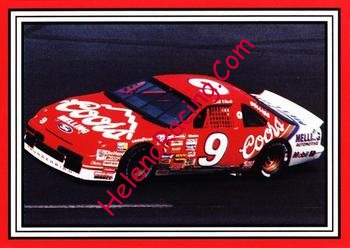 1991 MAXX-Coors.jpg