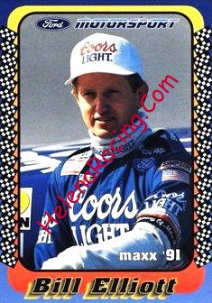1991 MAXX-Ford.jpg