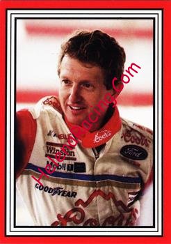 1991 MAXX-Melling.jpg