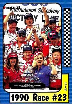 1991 Maxx-Victory 23-90.jpg