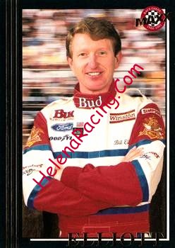 1992 MAXX-Anniversary.jpg