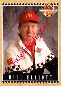 1992 MAXX-McDonald.jpg