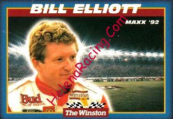 1992 MAXX-The Winston.jpg