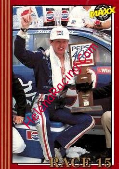 1992 MAXX-Victory 15-91.jpg