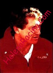 1992 Red Line.jpg