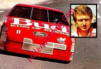 1993 Champions-Ford.jpg