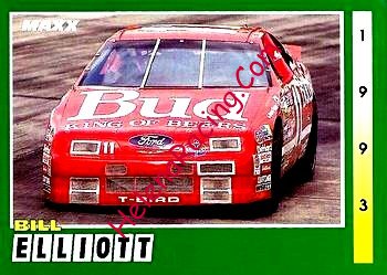 1993 MAXX-Bud.jpg