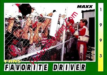 1993 MAXX-Favorite Driver.jpg