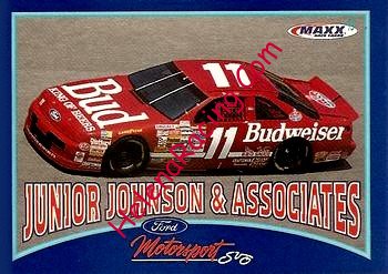 1993 MAXX-Ford-Bud.jpg