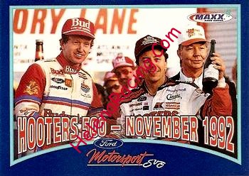 1993 MAXX-Ford-Kulwicki.jpg