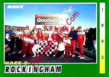 1993 MAXX-Victory 02-92.jpg