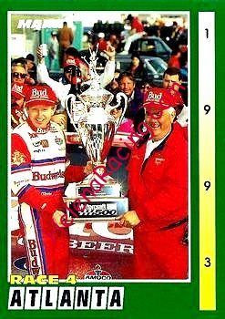 1993 MAXX-Victory 04-92.jpg