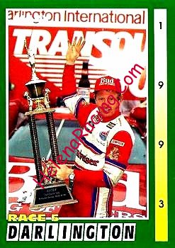 1993 MAXX-Victory 05-92.jpg