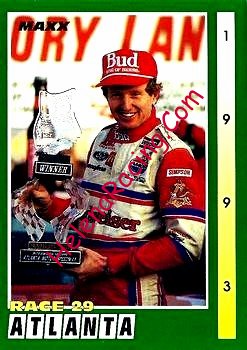1993 MAXX-Victory 29-92.jpg