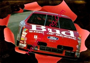 1994 Action.jpg