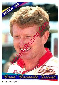 1994 MAXX-Favorite Driver.jpg