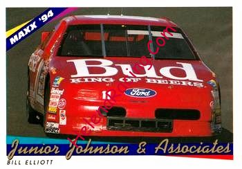1994 MAXX-Ford.jpg