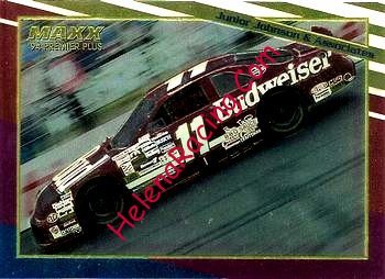 1994 Premier-Ford.jpg