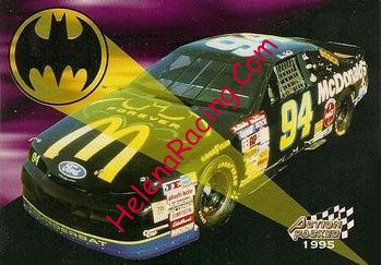 1995 Action-Batman.jpg