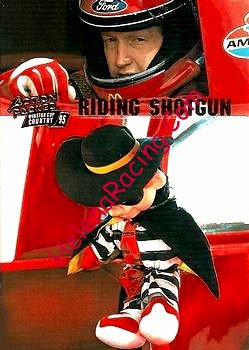 1995 Action-Riding Shotgun.jpg