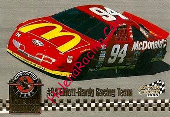 1995 Action-Stars-Ford.jpg