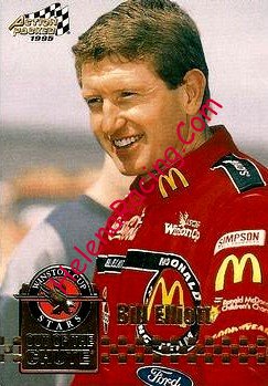 1995 Action-Stars.jpg